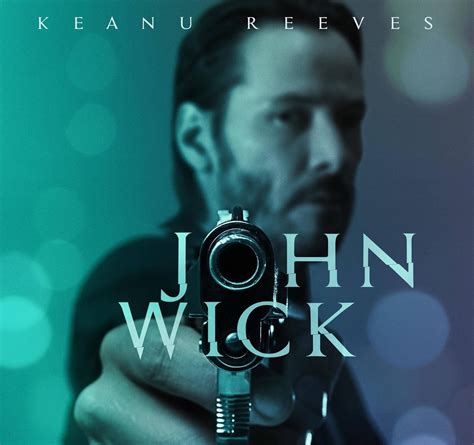 john wick de volta ao jogo rede canais